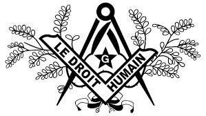 Le Droit Humain